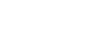 Logo UNITEC