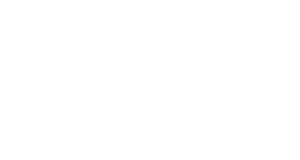 Logo IESE