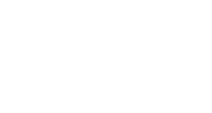 Logo INCAE