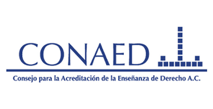 CONAED