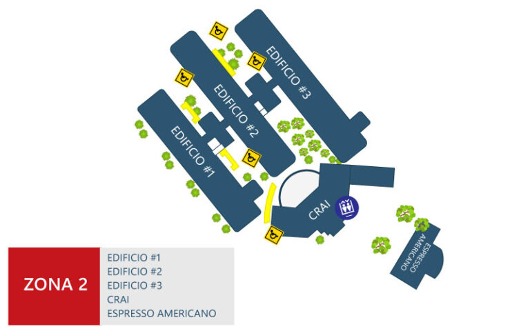ZONA 2