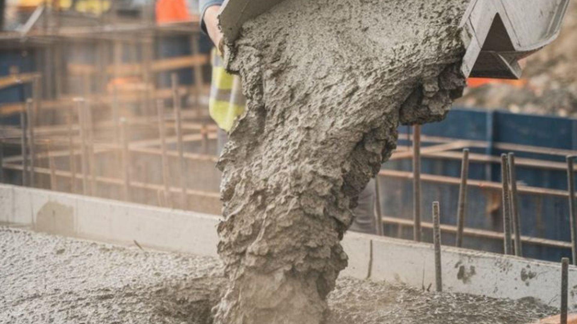 Materiales innovadores: el nuevo rostro de la construcci&oacute;n en el pa&iacute;s