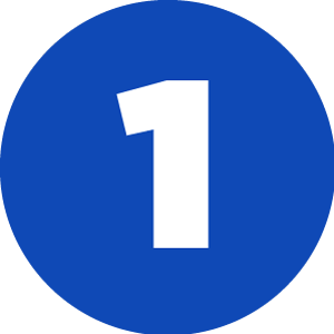 N&uacute;mero 1