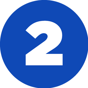 N&uacute;mero 2