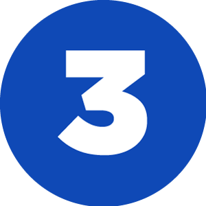 N&uacute;mero 3