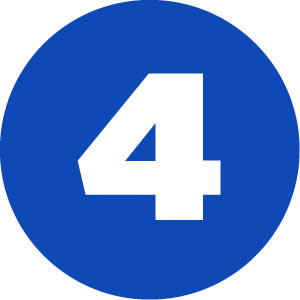 N&uacute;mero 4