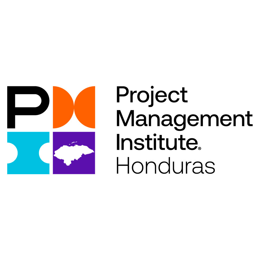CONVENIO MARCO DE COOPERACI&Oacute;N ENTRE UNITEC Y CAP&Iacute;TULO DEL PMI&reg; HONDURAS