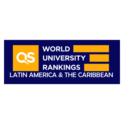 Unitec Business School (UBS)