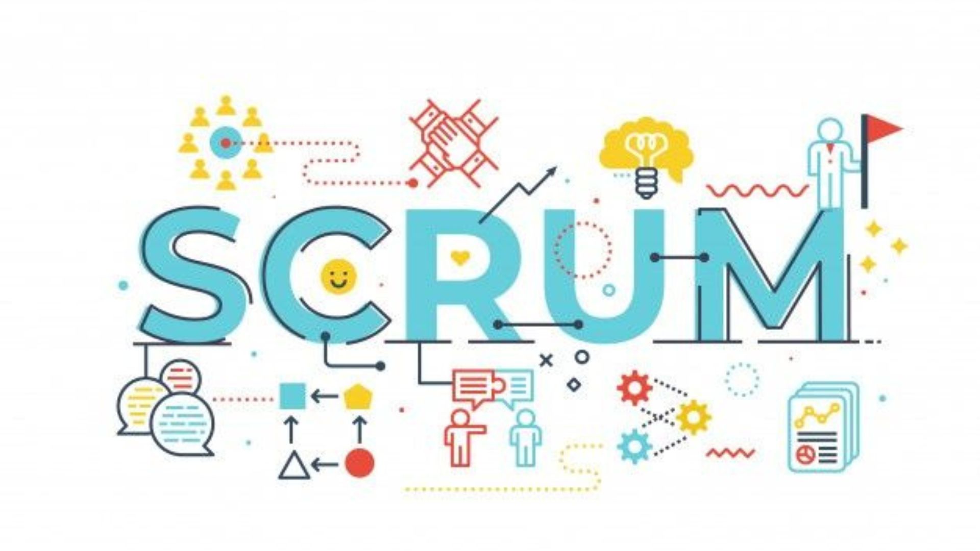 Scrum y Kanban: Metodolog&iacute;as &aacute;giles que est&aacute;n revolucionando la gesti&oacute;n de proyectos en Honduras