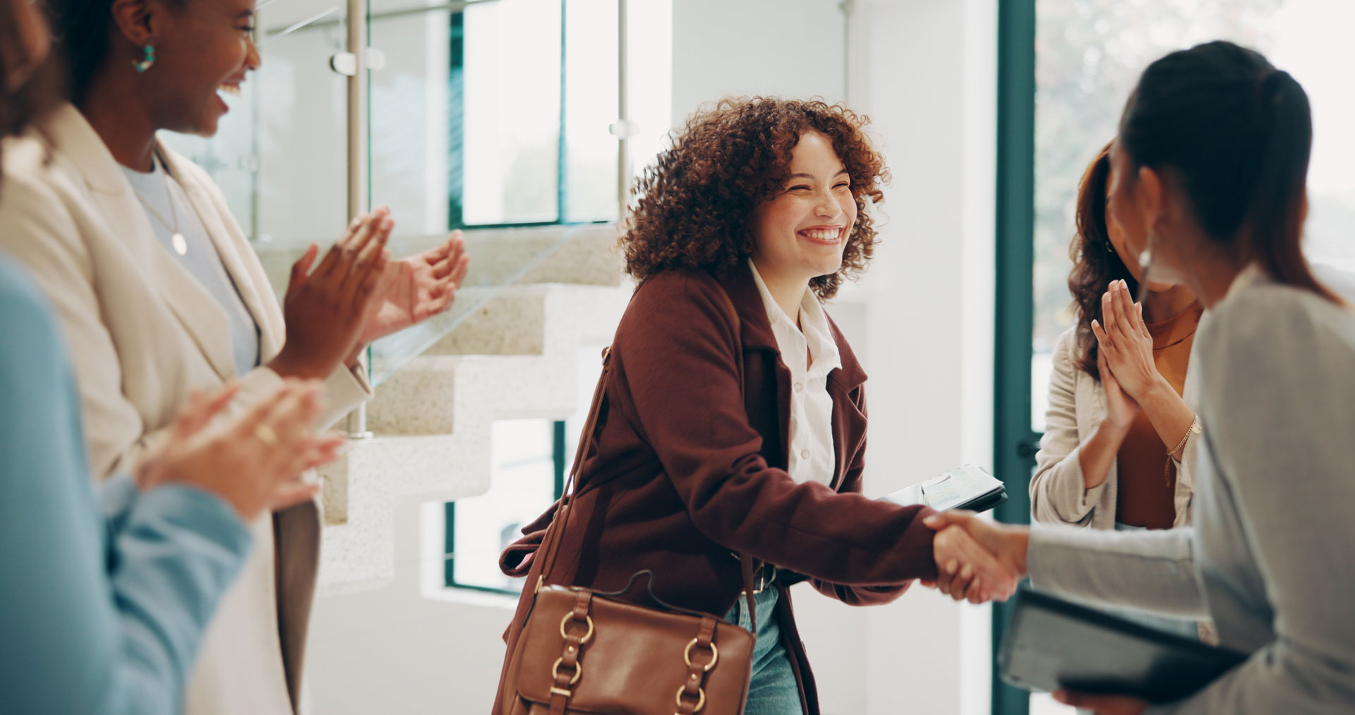 Licenciatura en Relaciones Internacionales