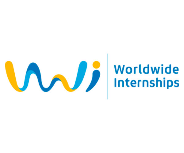 Worldwide Internships