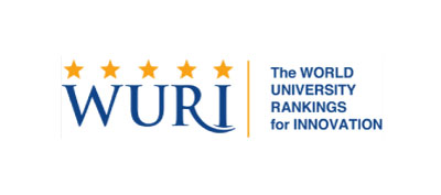 WURI