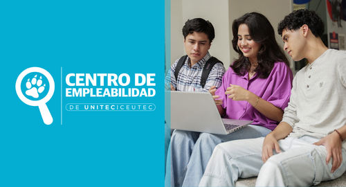 Portales