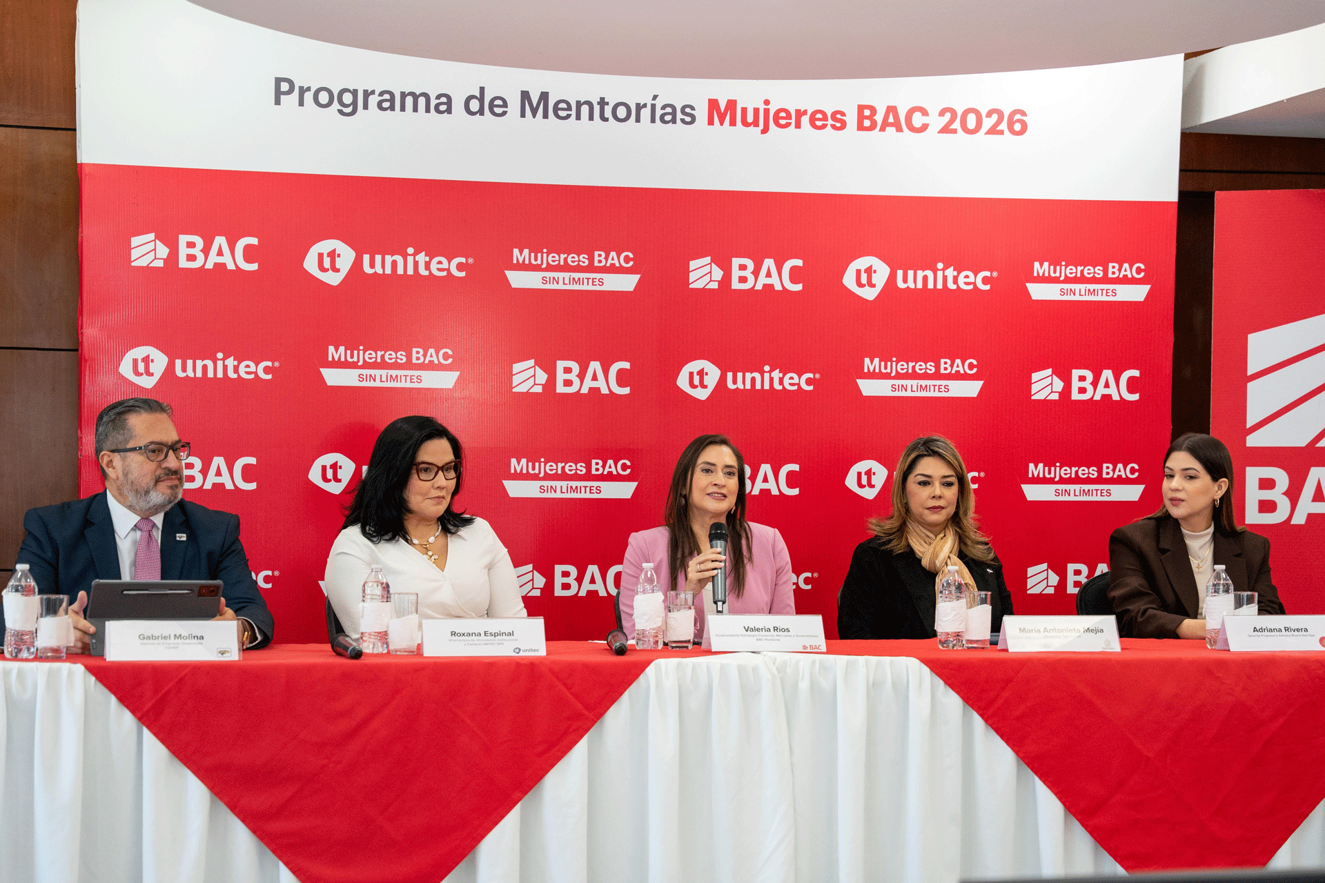 Extensi&oacute;n Social
