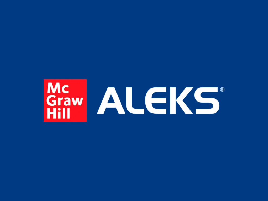 Aleks
