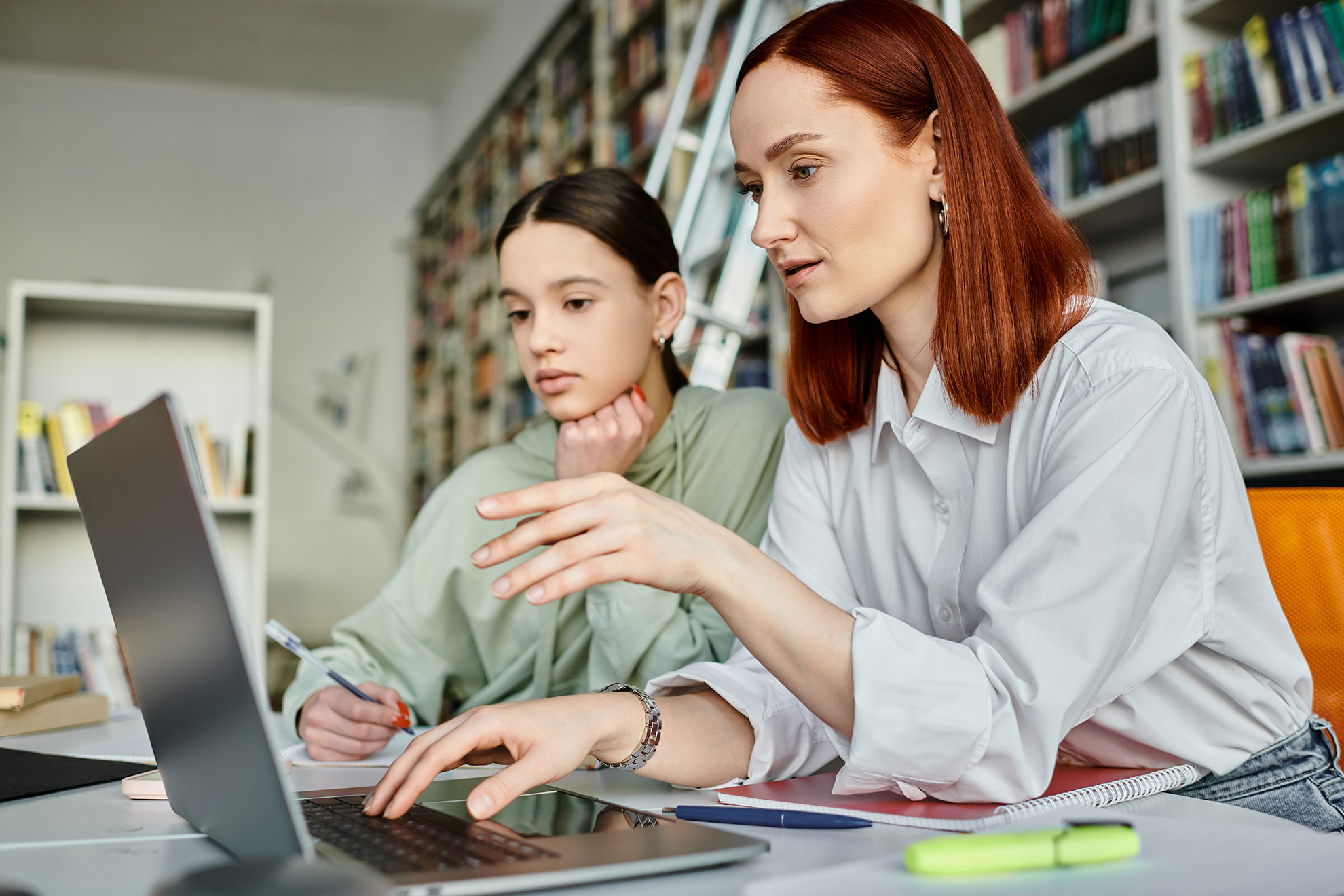 Alumni Entrepeneur Network