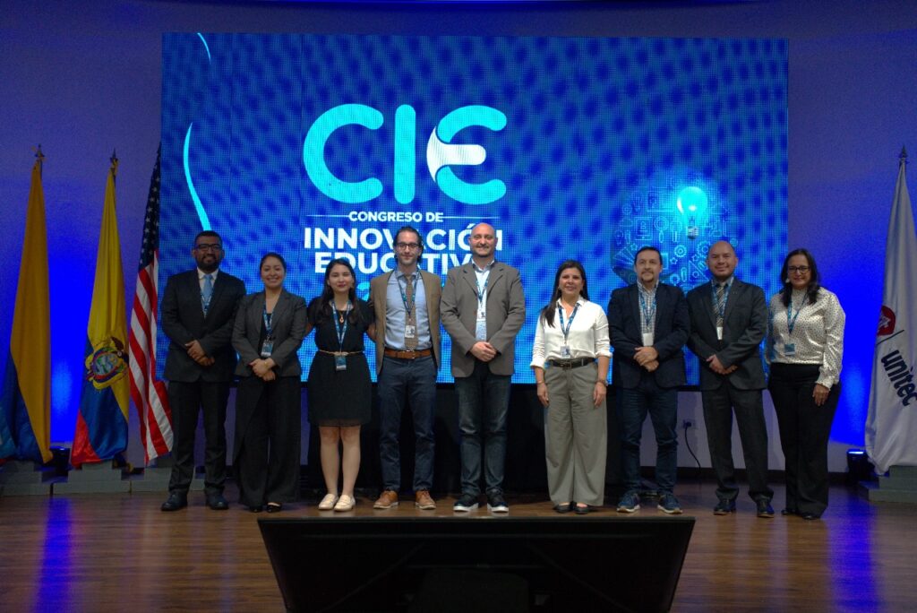 CIE