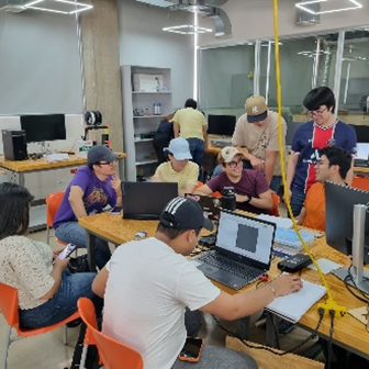 FabLab