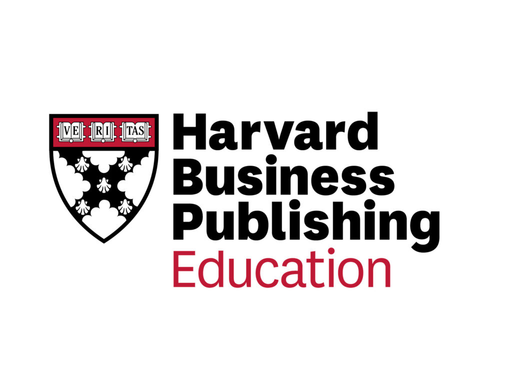 Simuladores Harvard Business Publishing