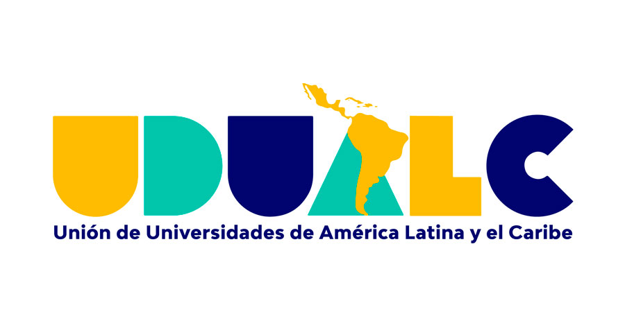 Uni&oacute;n de Universidades de Am&eacute;rica Latina y El Caribe