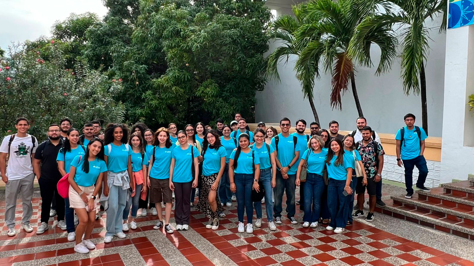 Pr&aacute;ctica Profesional / Proyecto de Graduaci&oacute;n