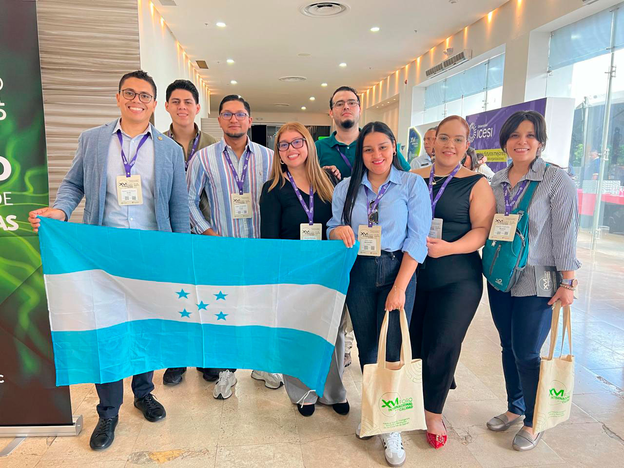 Pr&aacute;ctica Profesional / Proyecto de Graduaci&oacute;n