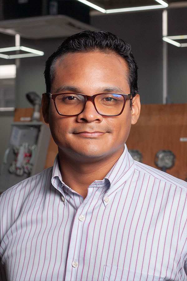 Roger Daniel Ponce Rodr&iacute;guez