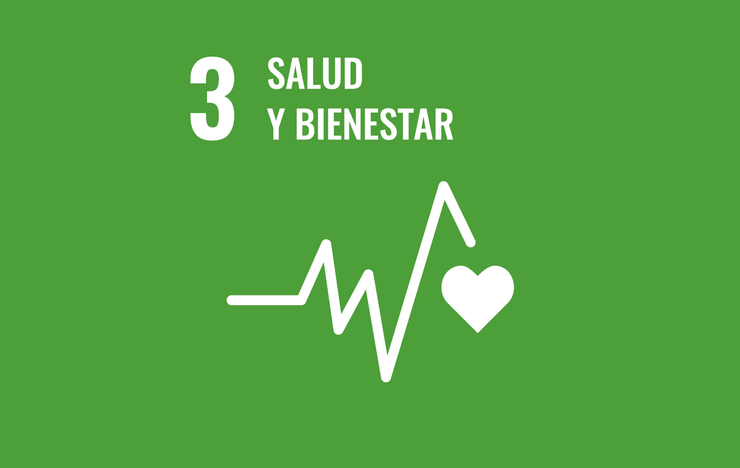 Sostenibilidad