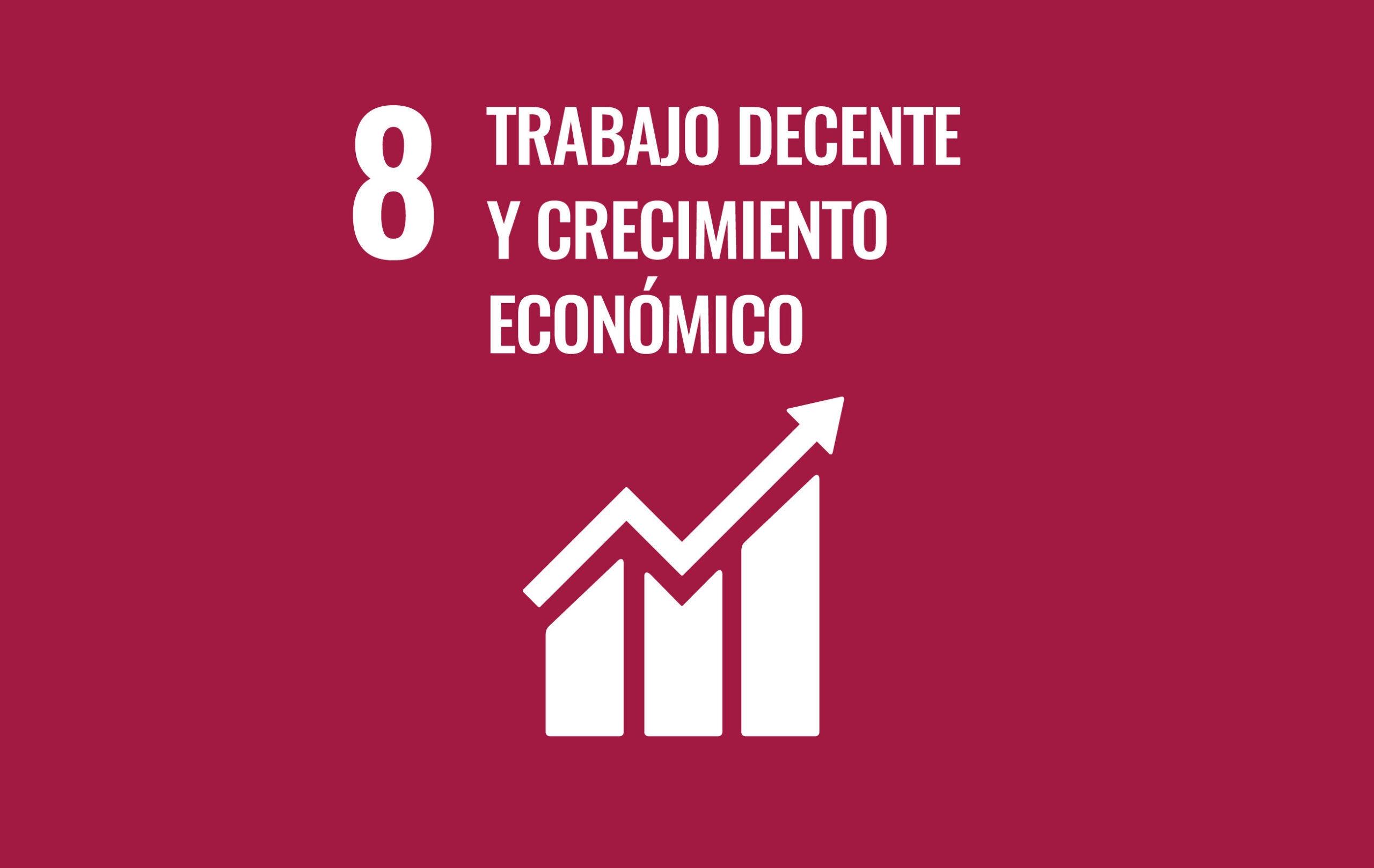 Sostenibilidad