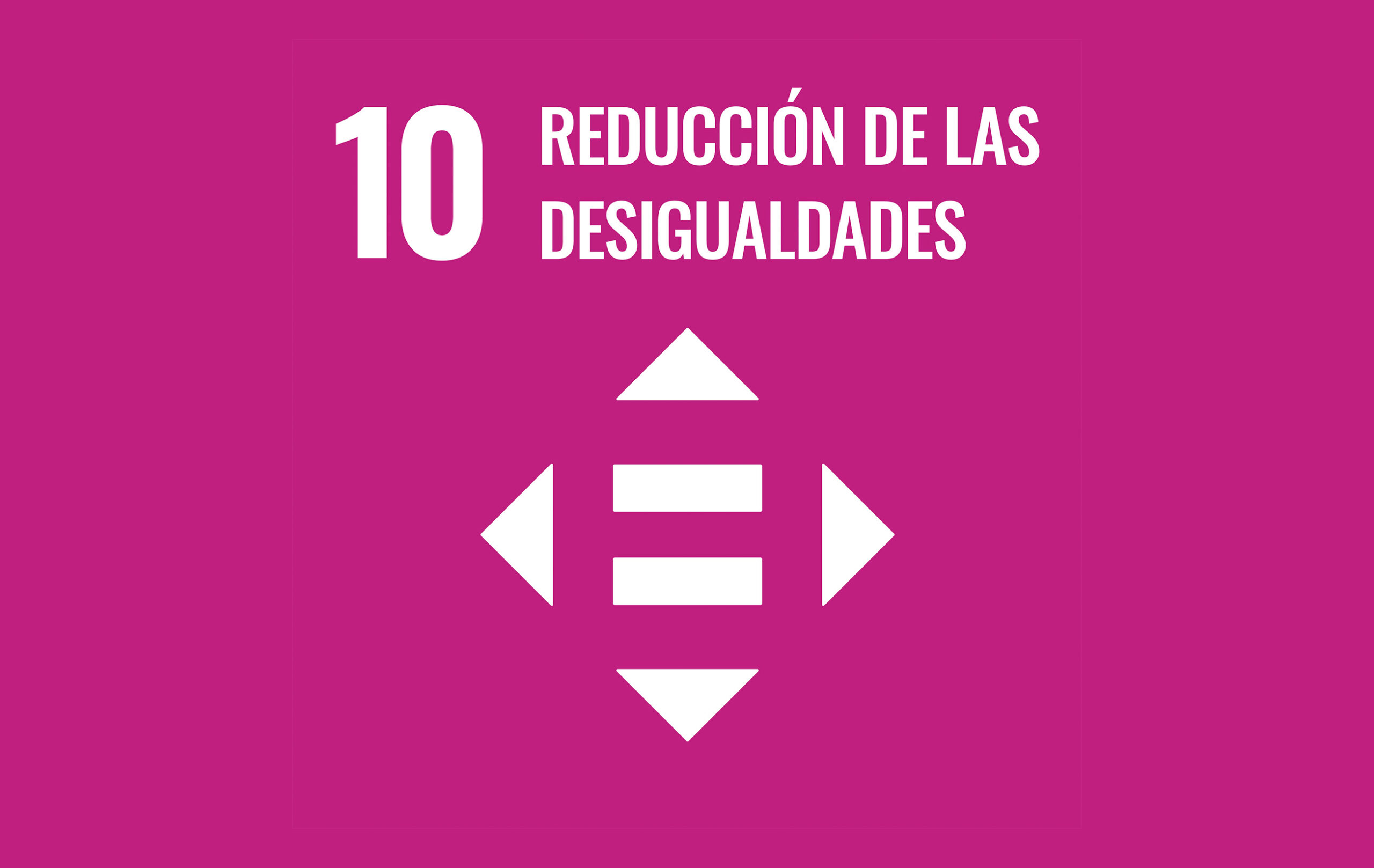 Sostenibilidad