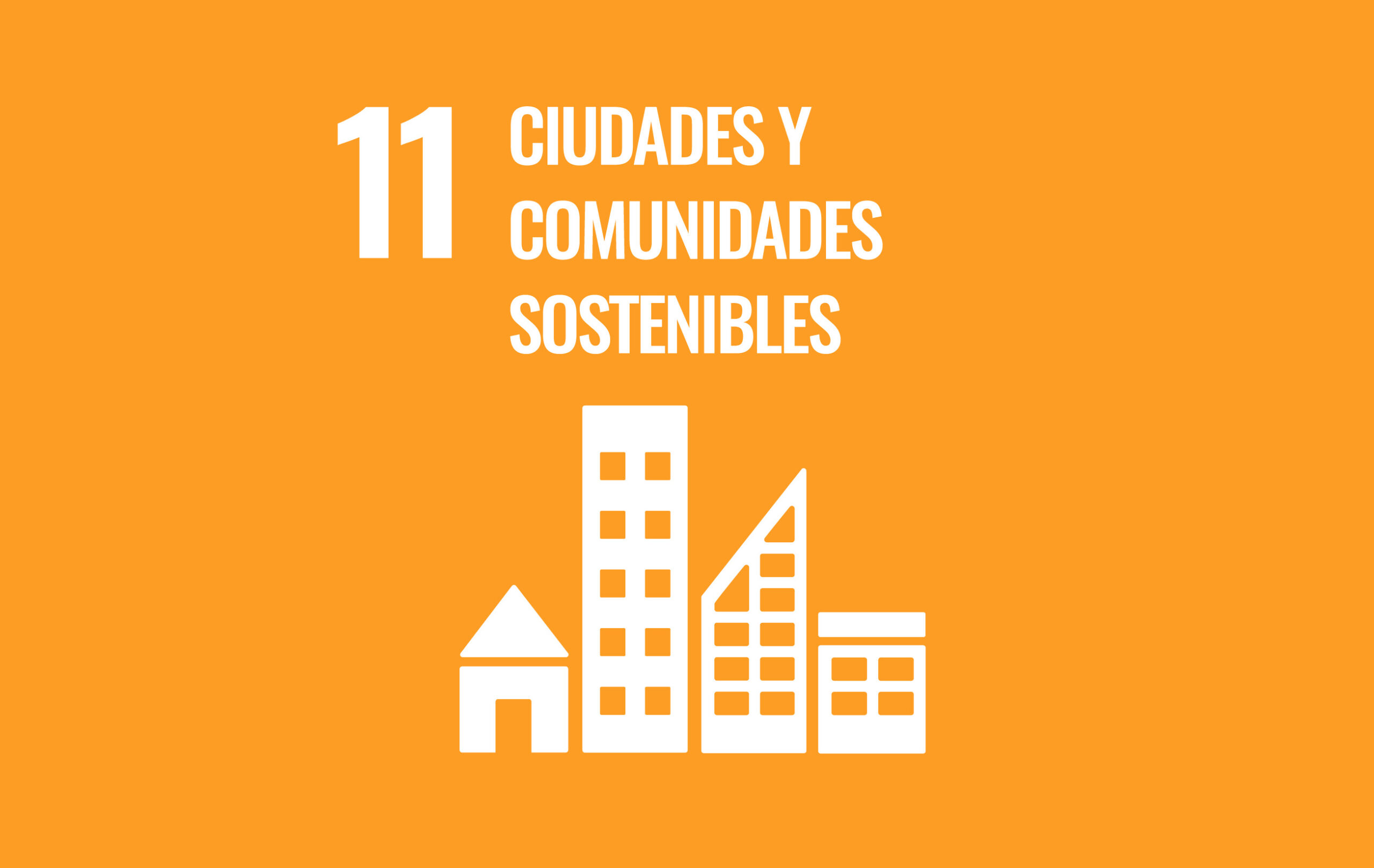 Sostenibilidad