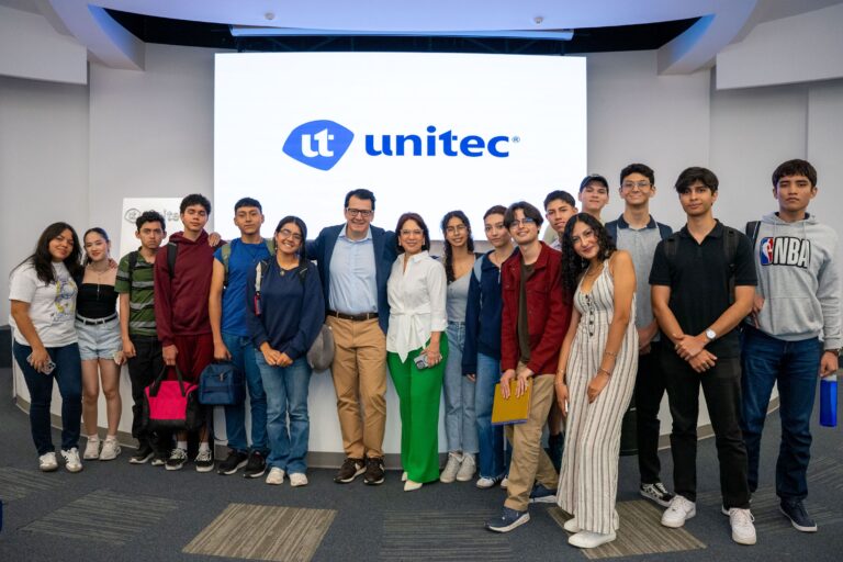 El desaf&iacute;o como motor del aprendizaje