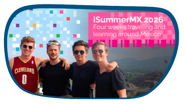iSummerMX