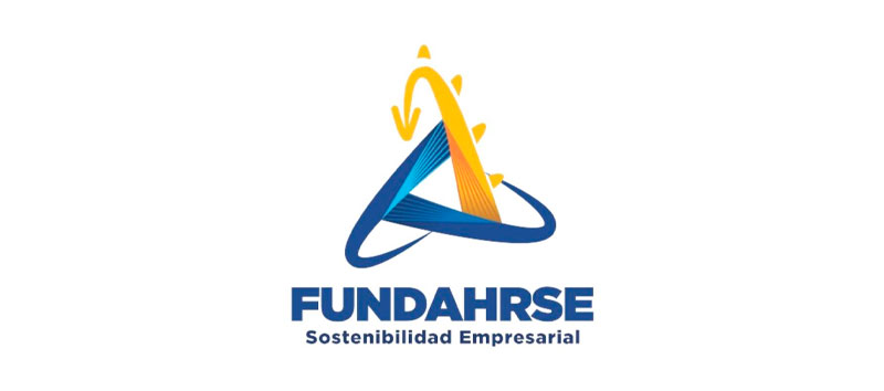 Fundahrse