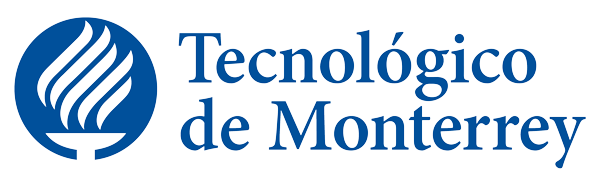 Tecnol&oacute;gico de Monterrey