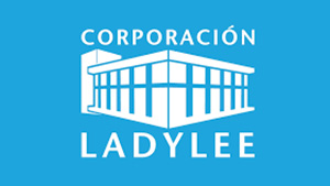 04-empresas-empleabilidad