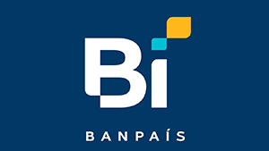 05-empresas-empleabilidad