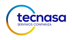 25-empresas-empleabilidad