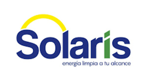 27-empresas-empleabilidad