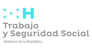 28-empresas-empleabilidad