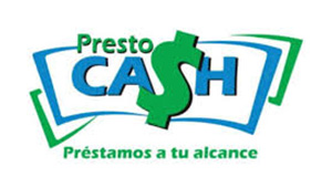 30-empresas-empleabilidad