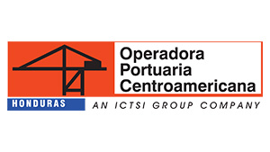 33-empresas-empleabilidad