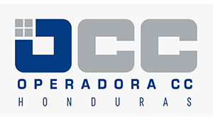 34-empresas-empleabilidad