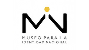 36-empresas-empleabilidad