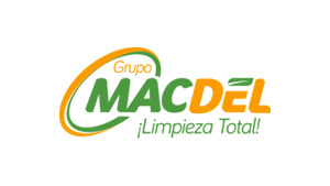 38-empresas-empleabilidad