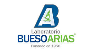 39-empresas-empleabilidad