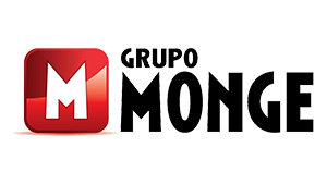 41-empresas-empleabilidad