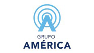 43-empresas-empleabilidad