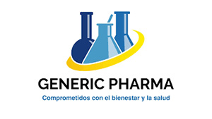 44-empresas-empleabilidad