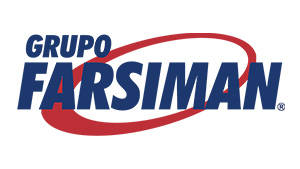 46-empresas-empleabilidad